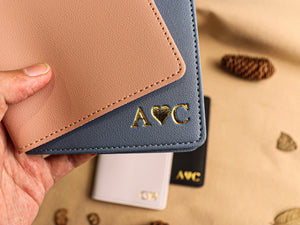 Personalized Leather Passport Holder,Passport Cover,Wedding Best man Bridesmaid Groomsman Gift Wedding Travel Gift,Couples Gift,Gift for Dad e1ce42cd-2d75-4e79-967f-2dad4204ae38-esrtet-4-.webp