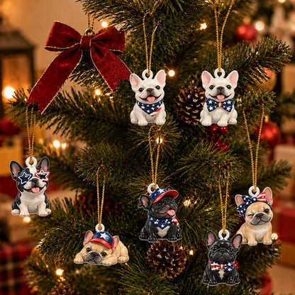 Custom French Bulldog Advent Calendar 24 Charms, Personalized Frenchie Dog Xmas Countdown Box, Patriotic Pet Lover Present e1ded998-e821-49ad-8377-22458e6cfbc1-il_1588xN.8647434469_9nfp.jpg