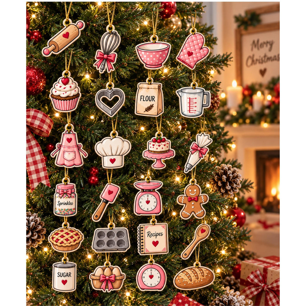 Personalized Baking Advent Calendar Custom Name 24 Day Countdown Box Ornament Baker Pastry Chef Xmas Decor Gift 2026 e1e2fe65-f929-4542-bd22-e20ad2116566-il_fullxfull.8532292422_gbpk.jpg
