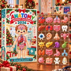 Anatomy Advent Calendar 2026, Human Body Blind Box, Medical Christmas Countdown, Anatomy Ornaments, Gift for Medical Student e1e6de8f-982b-4468-b422-4ca206c88bf8-il_fullxfull.8649253169_m3xz.jpg