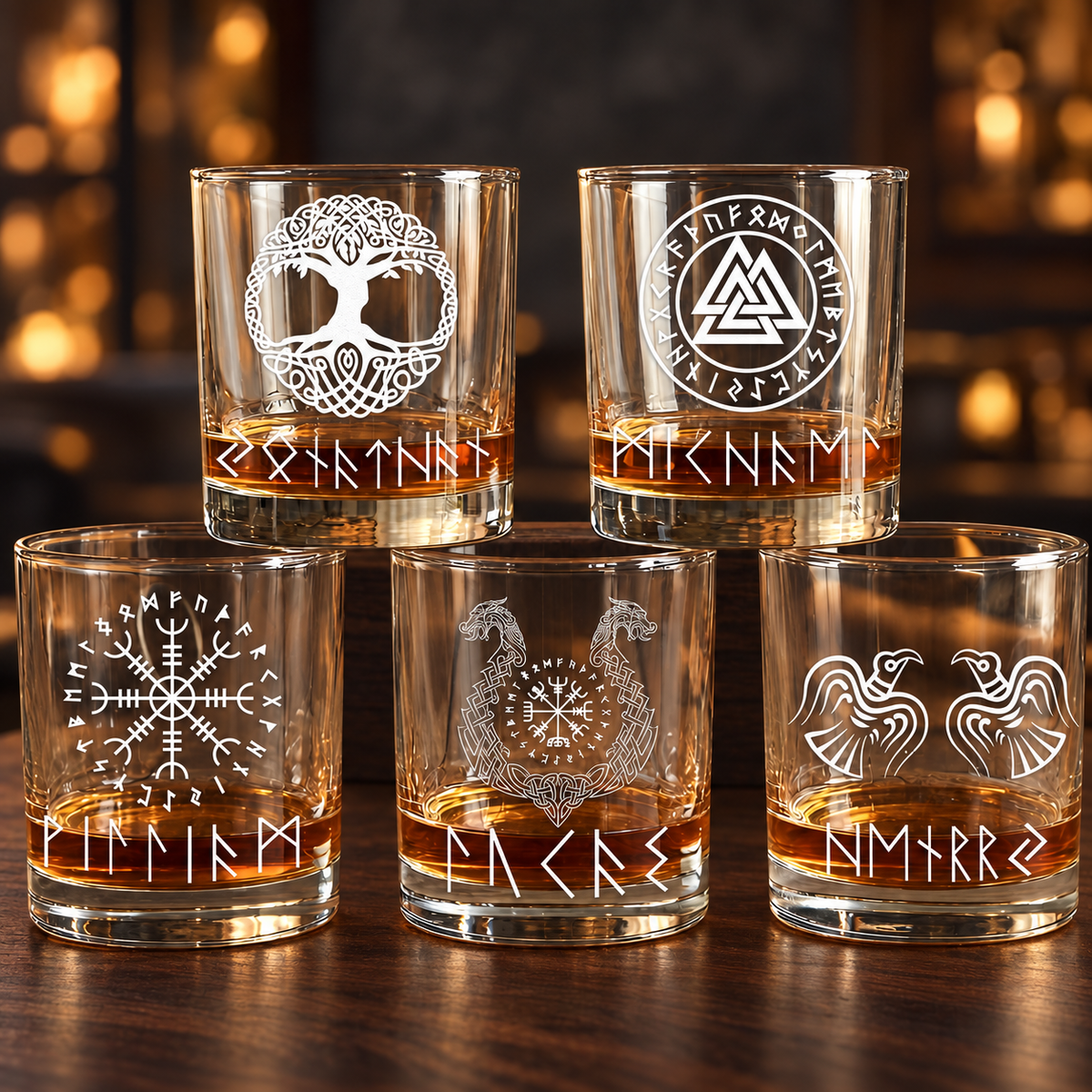 Personalized Viking Whiskey Glass – Nordic Runes & Norse Compass Design, Custom Gift for Husband, Boyfriend or Groomsmen e1f47930-9cf1-4f01-b92b-77a0d581bc3b-N-m-ly-whiskey-kh-c-rune-sang-tr-ng.png