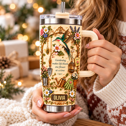 Gardening Makes Life Bloom - Personalized 40oz Tumbler e205b626-1d9c-4de6-8fec-41df95d7274d-chatgpt-3-.png