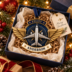 Personalized Pilot Wings Christmas Ornament | Special Gift for Captains & Aviators e2122255-5f95-4201-ab56-14b360c86d22-Image-Sep-23-2026-09_51_26-AM-2-.png