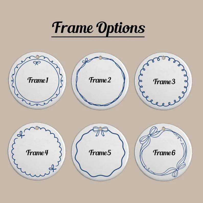 2 Sided Ceramic Ornament, Custom Engagement Gift, Personalized Engagement Gift for Engaged Couples, Wedding Gift Newlyweds, Bride and Groom e2183f37-76e7-4d60-9cfe-7161b2afdbd7-trygfghfghff-3-.webp