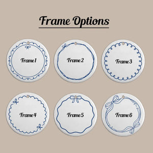 2 Sided Ceramic Ornament, Custom Engagement Gift, Personalized Engagement Gift for Engaged Couples, Wedding Gift Newlyweds, Bride and Groom e2183f37-76e7-4d60-9cfe-7161b2afdbd7-trygfghfghff-3-.webp