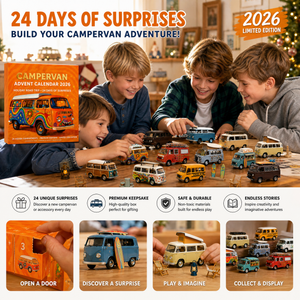 24 Days of Campervan - 2026 Campervan Advent Calendar e220543f-1373-4dea-bd77-4da4944a8927-nano_txt_0e8d5b0b-a43d-4cd4-bb3c-744d11c9dbac.png