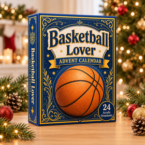 Basketball Blue Theme Advent Calendar 2026 - 24-Day Festive Countdown, Acrylic Charms Blind Box - Gift For Basketball Lovers e22e0656-19f9-429f-bb9b-5b46459aab9e-basketball-box.png