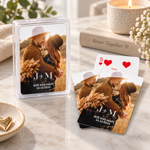 Custom Photo Playing Cards - Personalized Playing Cards - Custom Printed Deck of Cards - Wedding Playing Cards - Custom Photo Gift e2458d74-179d-4bc0-962b-ed2a4489ed93-5ddcfd91-486c-4a03-ba5d-b7383e179d55.png