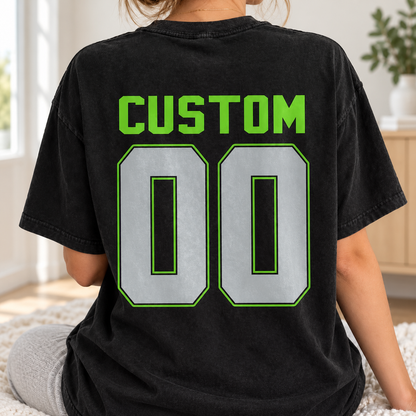 Custom Seattle Football Sweatshirt, Front and Back Crewneck Jersey, Personalized Name And Number Shirts e248179c-be6c-4511-b7d3-54113c9f619d--o-thun-en-CUSTOM-00-3.png