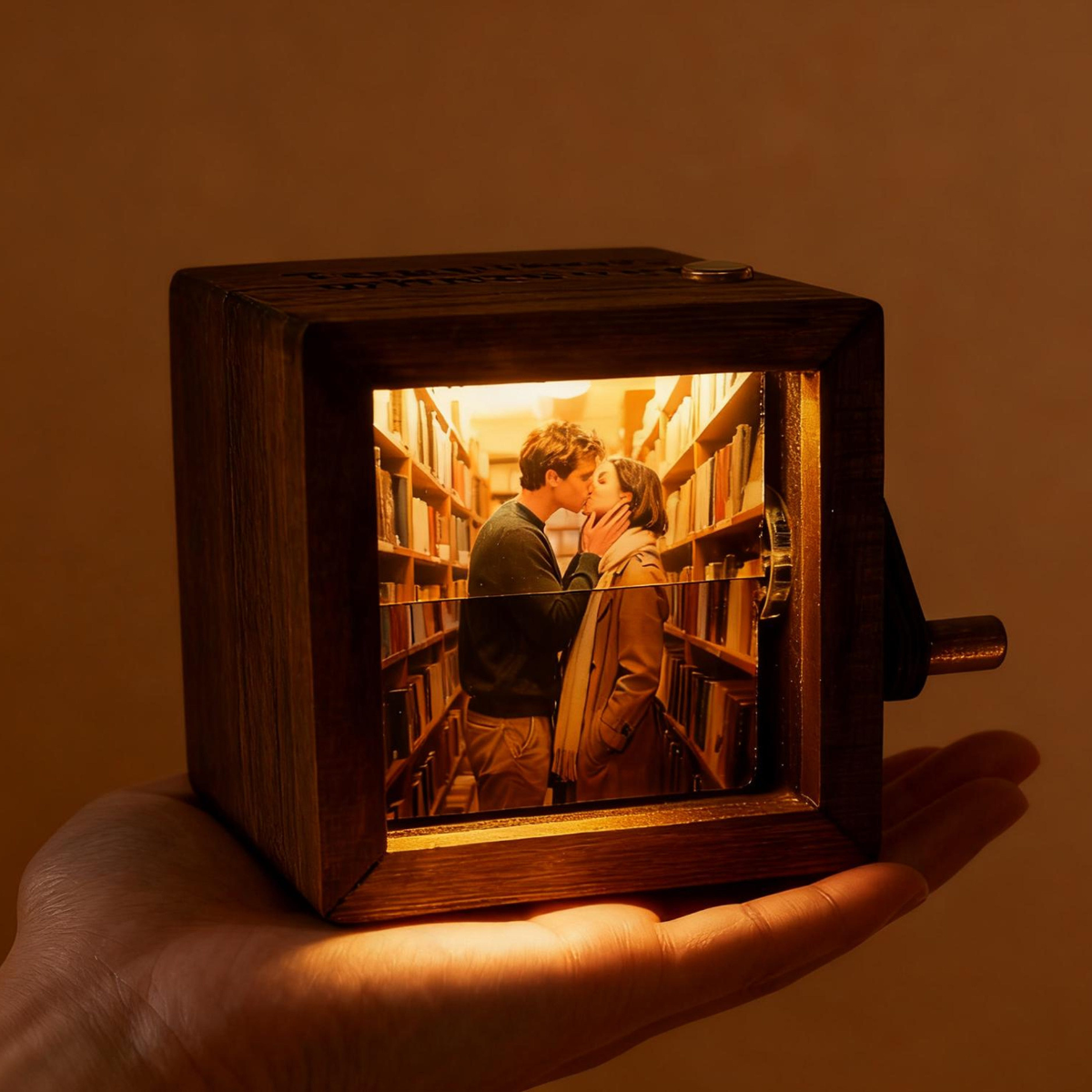 Personalized Photo Flipbook Animation Box, Custom wooden Photo Book with Light, Custom Crank Photobox Picture Box ,Creative Anniversary gifts e26d602f-ac30-492e-aec7-6fec76d3c00f-4.png