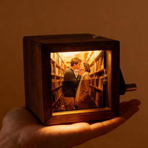 Personalized Photo Flipbook Animation Box, Custom wooden Photo Book with Light, Custom Crank Photobox Picture Box ,Creative Anniversary gifts e26d602f-ac30-492e-aec7-6fec76d3c00f-4.png