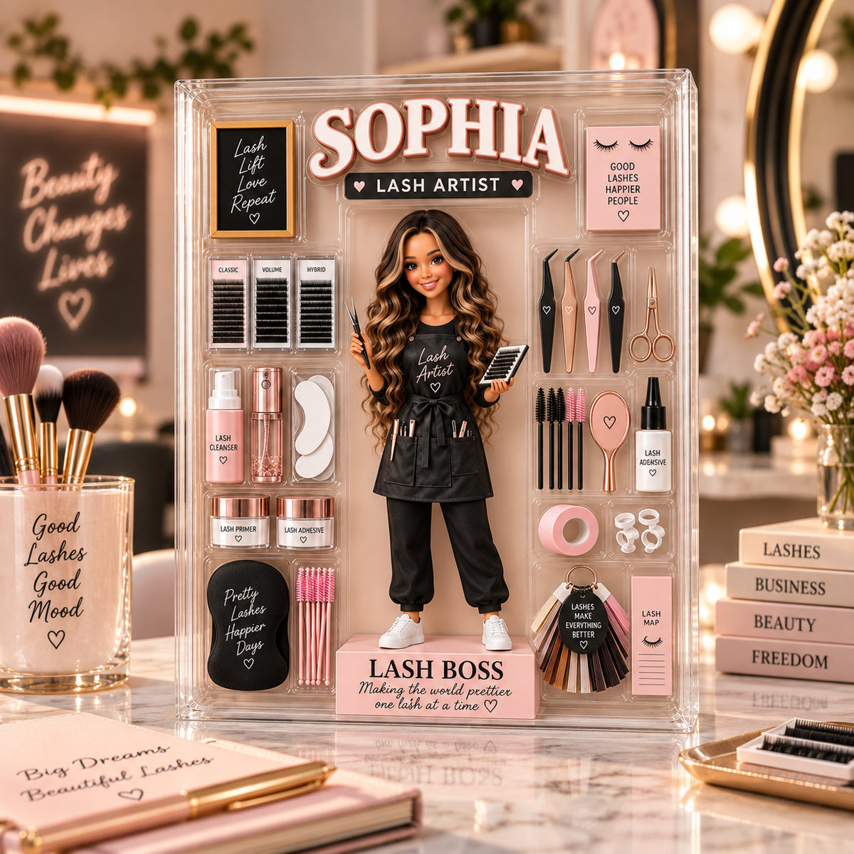 Personalized Lash Artist Acrylic Block – Custom Photo & Name Lash Tech Figure, Salon Decor & Lash Technician Appreciation Gift e2946cd3-0267-483c-b0bb-2a5312b43924-Image-Sep-15-2026-02_51_29-PM-1-.png