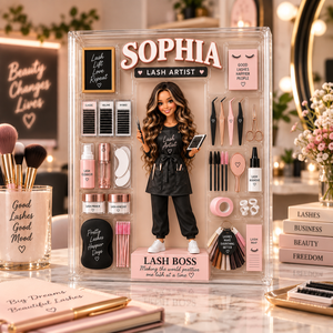 Personalized Lash Artist Acrylic Block – Custom Photo & Name Lash Tech Figure, Salon Decor & Lash Technician Appreciation Gift e2946cd3-0267-483c-b0bb-2a5312b43924-Image-Sep-15-2026-02_51_29-PM-1-.png