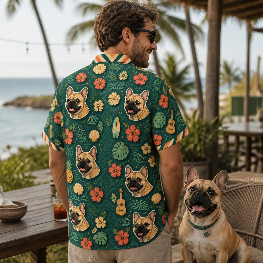 Custom Pet Portrait Hawaiian Shirt (Photo to Pattern) - Personalized Hawaiian Shirt e2a4424a-569f-42f1-9695-0df3166e6784.jpg