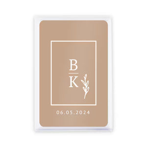 Personalized Playing Cards - Monogram Playing Cards - Wedding Playing Cards - Personalized Wedding Favor - Custom Card Deck - Party Favors e2b11415-9164-45d4-8306-c84d6642446c-gfhghf-3-.jpg