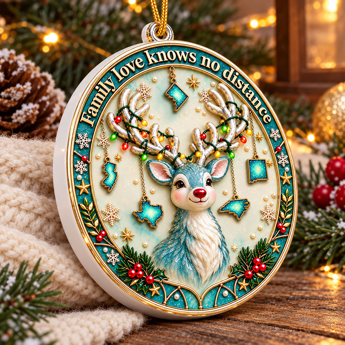 Love Beyond The Map - Personalized Real 3D Ornament e2b14bf9-1eac-49ed-a2cb-30a77c8a13ca-4-8-.jpg