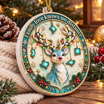 Love Beyond The Map - Personalized Real 3D Ornament e2b14bf9-1eac-49ed-a2cb-30a77c8a13ca-4-8-.jpg