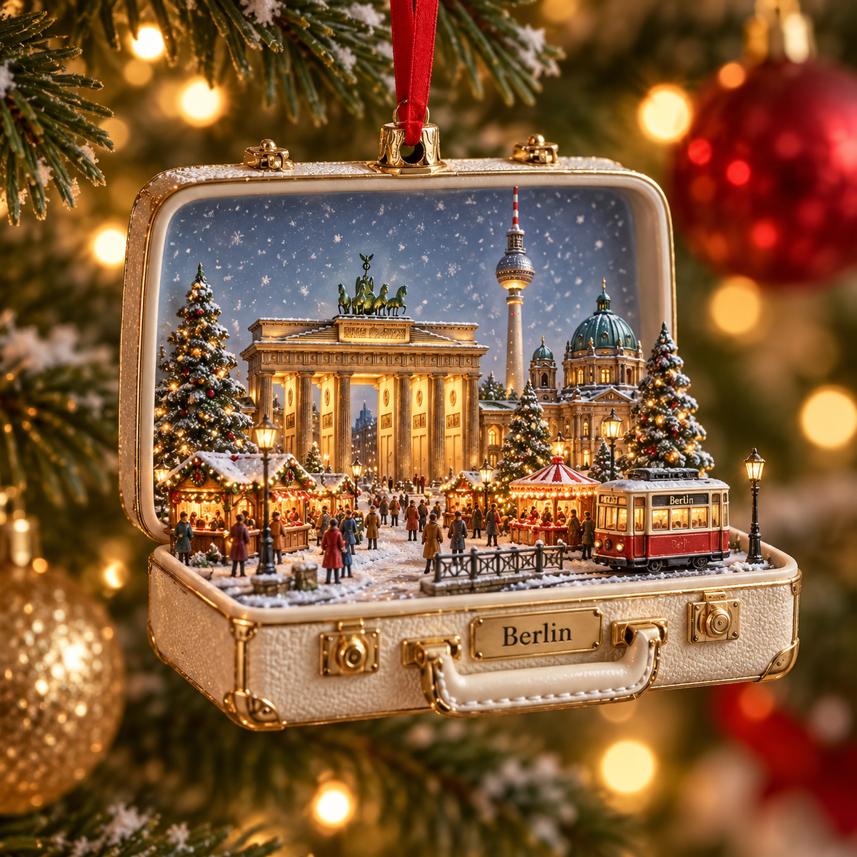 Personalized Berlin 3D Suitcase Ornament – Custom Name Brandenburg Gate Christmas Keepsake for Germany Lovers & Travelers e2bc17af-3d3f-49ba-8b75-5a5d2eefd327-Image-Sep-14-2026-04_04_47-PM.png