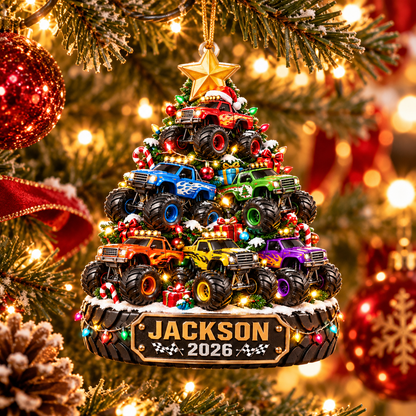 Personalized 3D Monster Truck Christmas Tree Ornament 2026 – Colorful Monster Trucks, Custom Name Christmas Gift for Boys & Kids e2cf09c7-5f94-43ed-8e55-99743681ec5f-Image-Oct-24-2026-11_13_29-AM-1.png