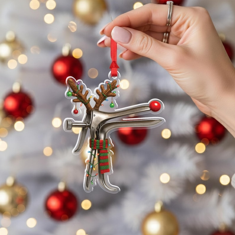 Funny Speculum Reindeer Christmas Ornament: OBGYN Gag Gift e2f9b666-2d27-4dfd-b5a6-df3f806bb24c-t-i-xu-ng-3-.png