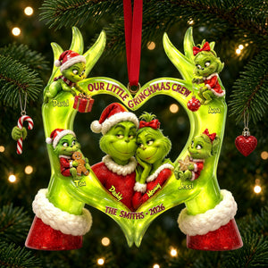 Little Mischief Christmas Ornament - Personalized Gifts For Family e3431c5f-64ff-46fb-baac-5bdb7a76f6c9-3_35ea3044-d48f-4a21-869d-6afe0ce0fece_5000x.jpg
