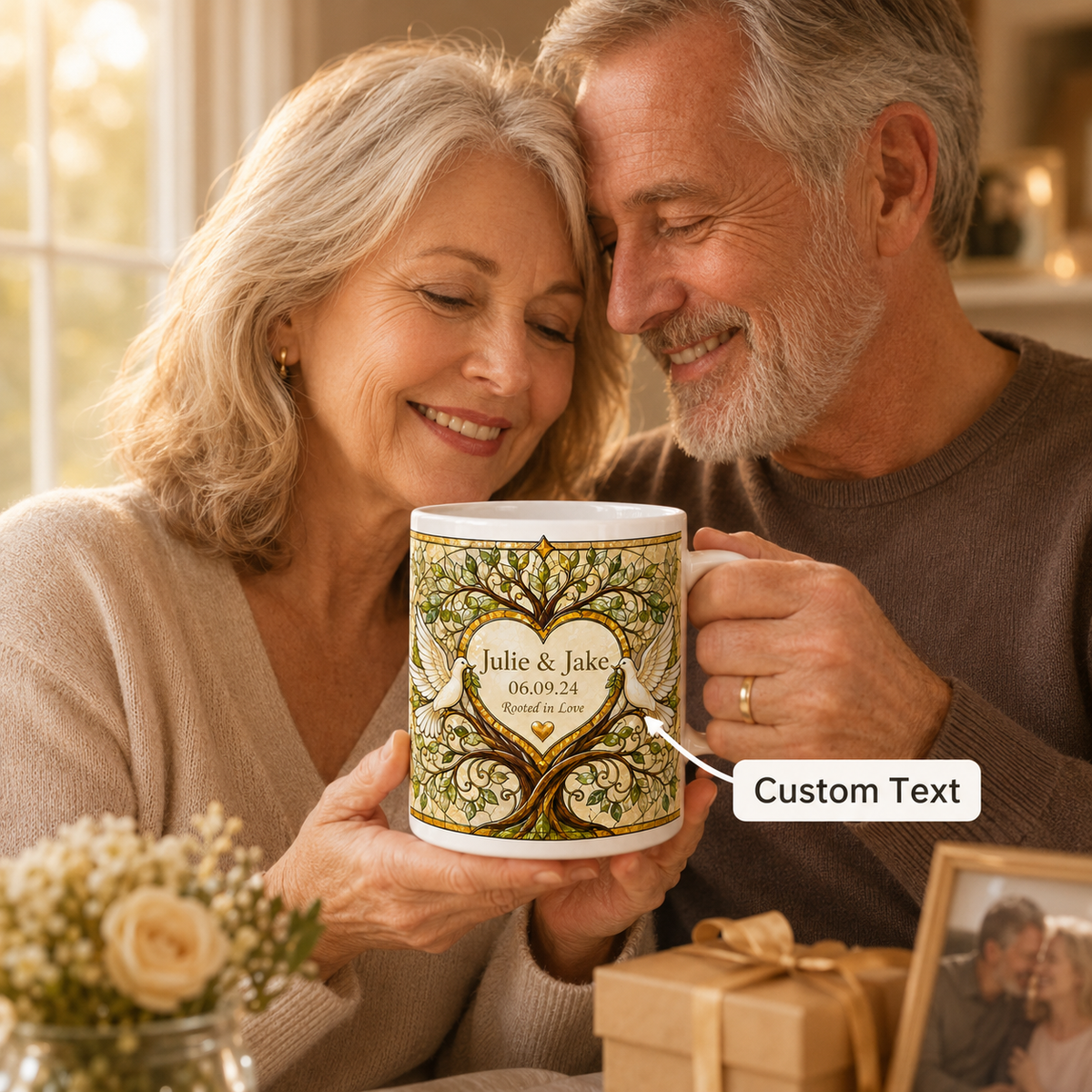 Personalized Tree of Life Mug, Custom Couple Names & Date, Anniversary Wedding Gift, Rooted in Love Coffee Mug, Romantic Keepsake e3682386-6d12-4850-ad1d-b4e13708f3a6-Image-Aug-15-2026-11_05_15-AM-1-.png