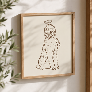 Custom Pet Portrait, Custom Dog Portrait, Badly Drawn Pet Portrait from Photo, Personalized Dog Lover Gift e369dfbe-8419-4c96-af6e-12f7d4e0bdb7-bbb49f3e-ace6-4ae9-be11-11cbff4692bf.png