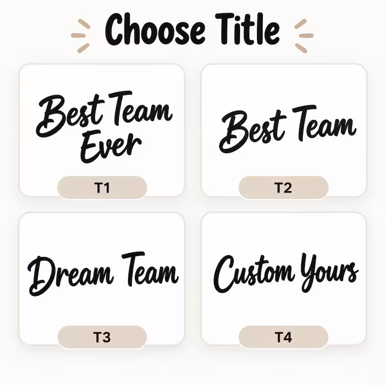 Personalized Best Team Ever Definition Tumbler Cup, Custom Chrismas Scrabble Gift For Coworkers Friend, Crossword Puzzle Exchange Gift For Family, Friends e387b78e-3c67-4cec-b08c-b176103961bc-m8.png