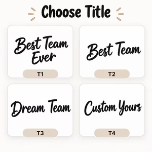 Personalized Best Team Ever Definition Tumbler Cup, Custom Chrismas Scrabble Gift For Coworkers Friend, Crossword Puzzle Exchange Gift For Family, Friends e387b78e-3c67-4cec-b08c-b176103961bc-m8.png