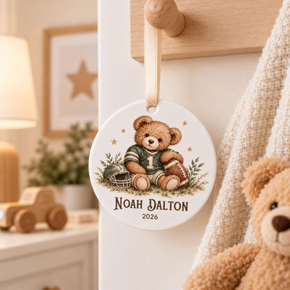 Personalized Football Christmas Ornament, Sports Teddy Bear Custom Name Keepsake, Boy Christmas Gift, Kids Sports Gift, Football Player Gift e39b3bf2-0057-41dc-bc92-cf36b391b820-dfgdfg-15-.jpg