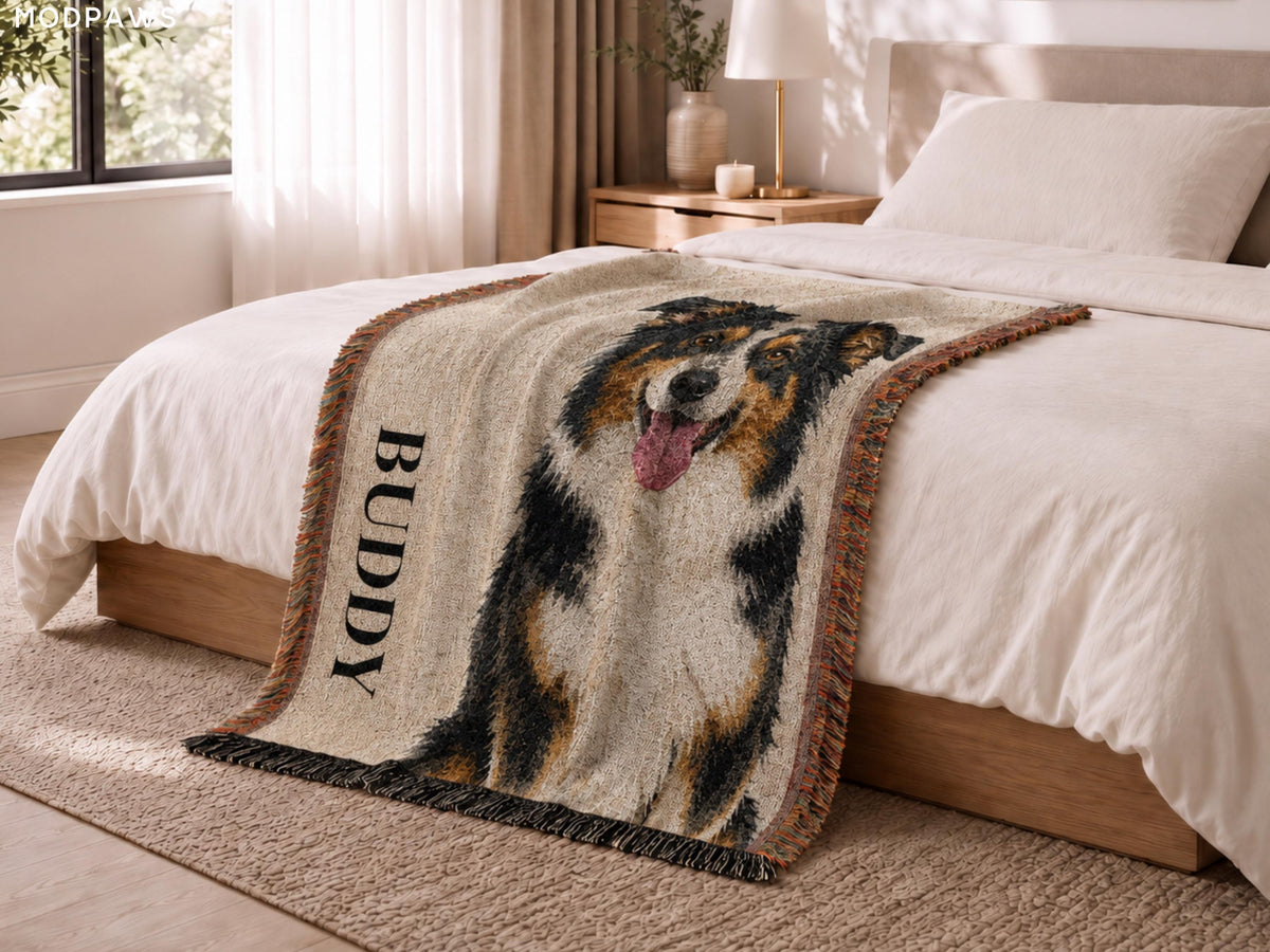 Custom Dog Portrait Woven Blanket Personalized Pet Photo Tapestry Throw Custom Dog Dad Gift e3a5c0f5-d416-49ee-8b50-a4c39e6f736a-il_fullxfull.8507155818_2zga.jpg