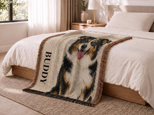 Custom Dog Portrait Woven Blanket Personalized Pet Photo Tapestry Throw Custom Dog Dad Gift e3a5c0f5-d416-49ee-8b50-a4c39e6f736a-il_fullxfull.8507155818_2zga.jpg