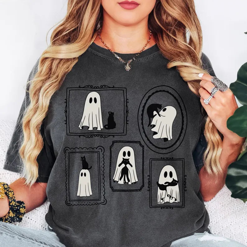 Halloween Cat Ghost Shirt Comfort Colors Cute Ghost Shirt Cat Mama Halloween Shirt Black Cat Tee Halloween Ghost Spooky Shirt Halloween Gift e3a6a90f-b791-4d29-a265-1dacba04b20d-gfhfg-1-.webp