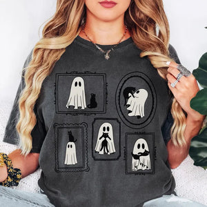 Halloween Cat Ghost Shirt Comfort Colors Cute Ghost Shirt Cat Mama Halloween Shirt Black Cat Tee Halloween Ghost Spooky Shirt Halloween Gift e3a6a90f-b791-4d29-a265-1dacba04b20d-gfhfg-1-.webp