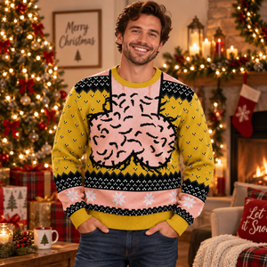 Dicky Meme Ugly Funny Christmas Yellow Sweater Ugly Christmas Sweater Dirty Ugly Sweater, Cockmas Holiday Sweater, Merry Cockmas Sweatshirt e3d99202-6a53-476f-9011-9094122d016d-7eb6e414-a0c6-489c-986b-8eb24560ec5c.png