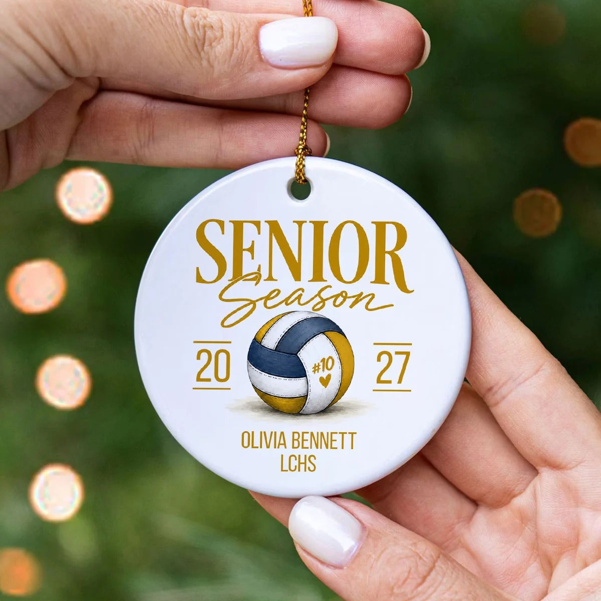 Senior Volleyball - Personalized Ceramic Ornament e3dea8cf-f5d9-4413-96b8-1f6f26751e2f-LisFYmpKag__pod220260921925_web-5.jpg