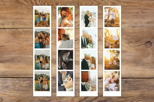 Personalised Photo Film Strip Print – Custom Retro Style Bookmark Keepsake e3e84dab-a69f-42b3-802e-9121e3fa7e09-il_fullxfull.8503685287_exju.jpg