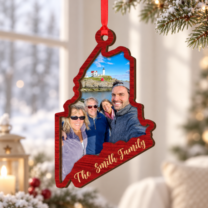 Custom State Wood Ornament, Personalized Picture Ornament Wood 2 Layer Ornament,Custom Photo Ornament, State-Themed Gift, State Pride Gift e3eb0fea-1f14-4d55-ab23-34f66d362a59-b7cebc06-2cee-44cb-abc4-ddbdc27acb44.png