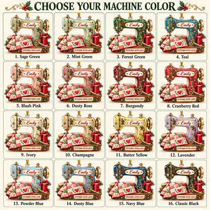 Personalized Sewing Machine Christmas Ornament – Custom Name, Patchwork Quilt & “Stitched with Love” Quilter Gift e4002f6e-f330-4160-9e24-c9f2f9c3cbef-Image-Sep-29-2026-11_37_06-AM.png