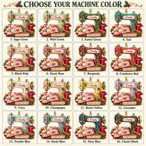 Personalized Sewing Machine Christmas Ornament – Custom Name, Patchwork Quilt & “Stitched with Love” Quilter Gift e4002f6e-f330-4160-9e24-c9f2f9c3cbef-Image-Sep-29-2026-11_37_06-AM.png