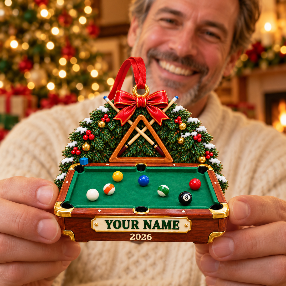 Personalized Pool Table Christmas Ornament – Custom Name Gift for Pool Players e408135c-2e72-4170-9246-9ce5069774a7-Image-Sep-30-2026-02_04_22-PM-3.png