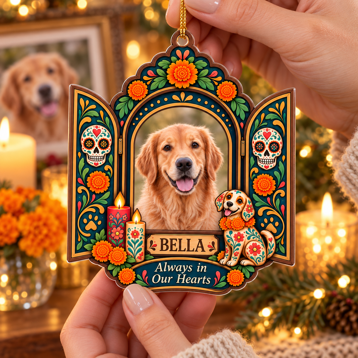 Personalized Pet Memorial Photo Ornament – Day of the Dead Dog Keepsake e4182414-8fe2-466c-b2b3-eb348790fd54-Image-Sep-28-2026-02_12_21-PM-4.png
