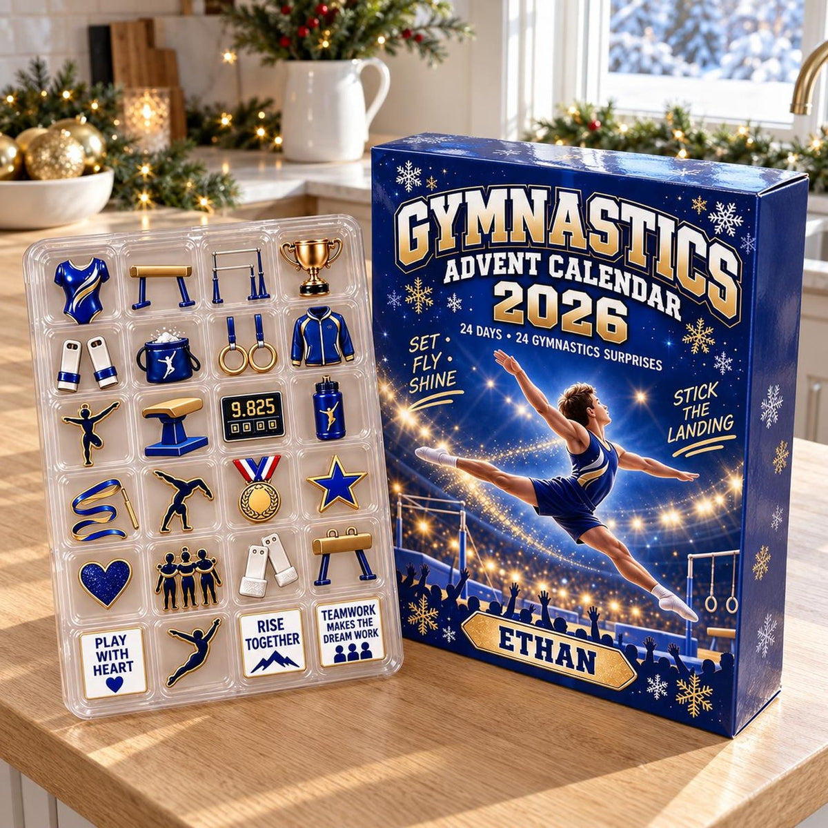Personalized Gymnastics Advent Calendar: Custom Name 24 Day Blind Box e42ae729-b478-4dca-b73e-60da62b842f3-il_1588xN.8637023509_sl3y.jpg