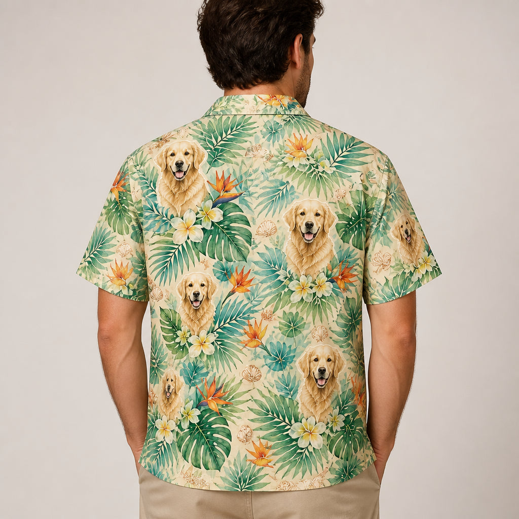 Tropical Pet Face Hawaiian Shirt – Upload Your Photo - Personalized Hawaiian Shirt e42bdc96-e7bc-4e78-af76-98518aeb1da0.jpg