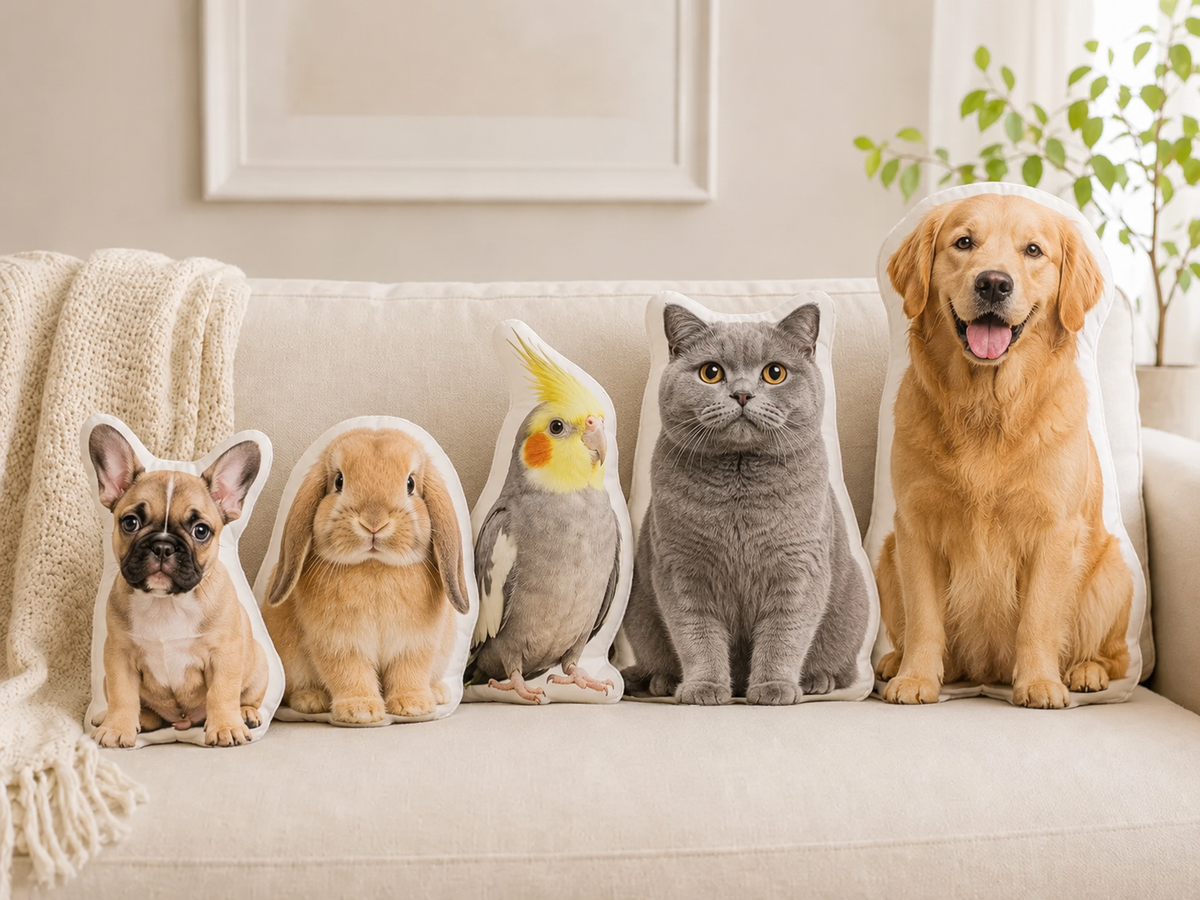 Personalized Dog Family Pillow Set, Custom Pet Photo Shaped Pillows, Dog Mom & Dog Dad Gift, Pet Lover Home Decor e43b6ef5-c0ac-4f72-8a3a-4d74eb10b058-Image-Aug-14-2026-04_30_00-PM.png