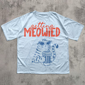 Getting Meowied Shirt, Funny Cat Bride Tee, Cat Wedding Shirt, Bachelorette Cat Lover Gift, Bridal Shower Cat Graphic Tee e4480d0b-1c15-4dfe-a2d8-01caec6d2432-fd-5-.jpg