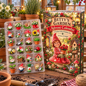 Personalized Garden Advent Calendar: Custom Photo Blind Box, 24 Days of Delight e4758fce-349c-4411-8215-2c72c973d7e6-il_1588xN.8649086367_a4uu.jpg