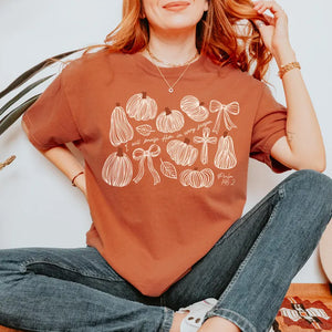 I Will Praise Him in Every Season Shirt, Religious Thanksgiving T-Shirt, Retro Christian Fall Tee,Religious Fall Doodle e4795432-f65c-40ee-9c04-c3444f761964-dfbhdre-1-.webp