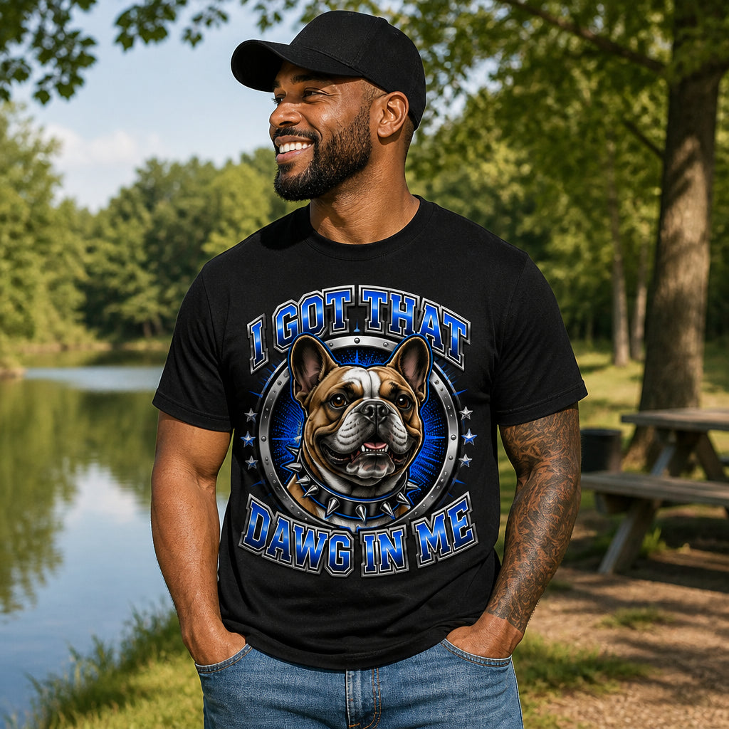 I Got That Dawg In Me Bulldog Tee - T-shirt e4a9921d-91fc-4530-bcf5-e0c885b10703.jpg