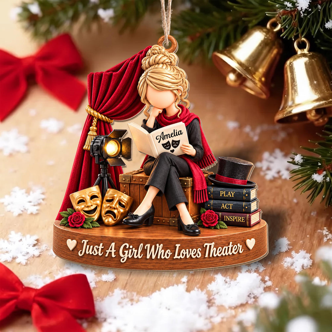 Just A Girl Who Loves Theater, Custom Wood Ornament, Gift For Bestie e4b7025b-f157-46ce-bd40-b14e88e2cbb2-t-i-xu-ng-16-.png